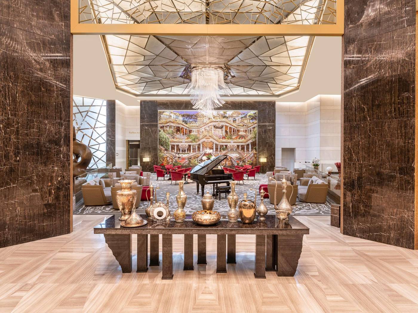 Raffles-Istanbul-Restaurant-13