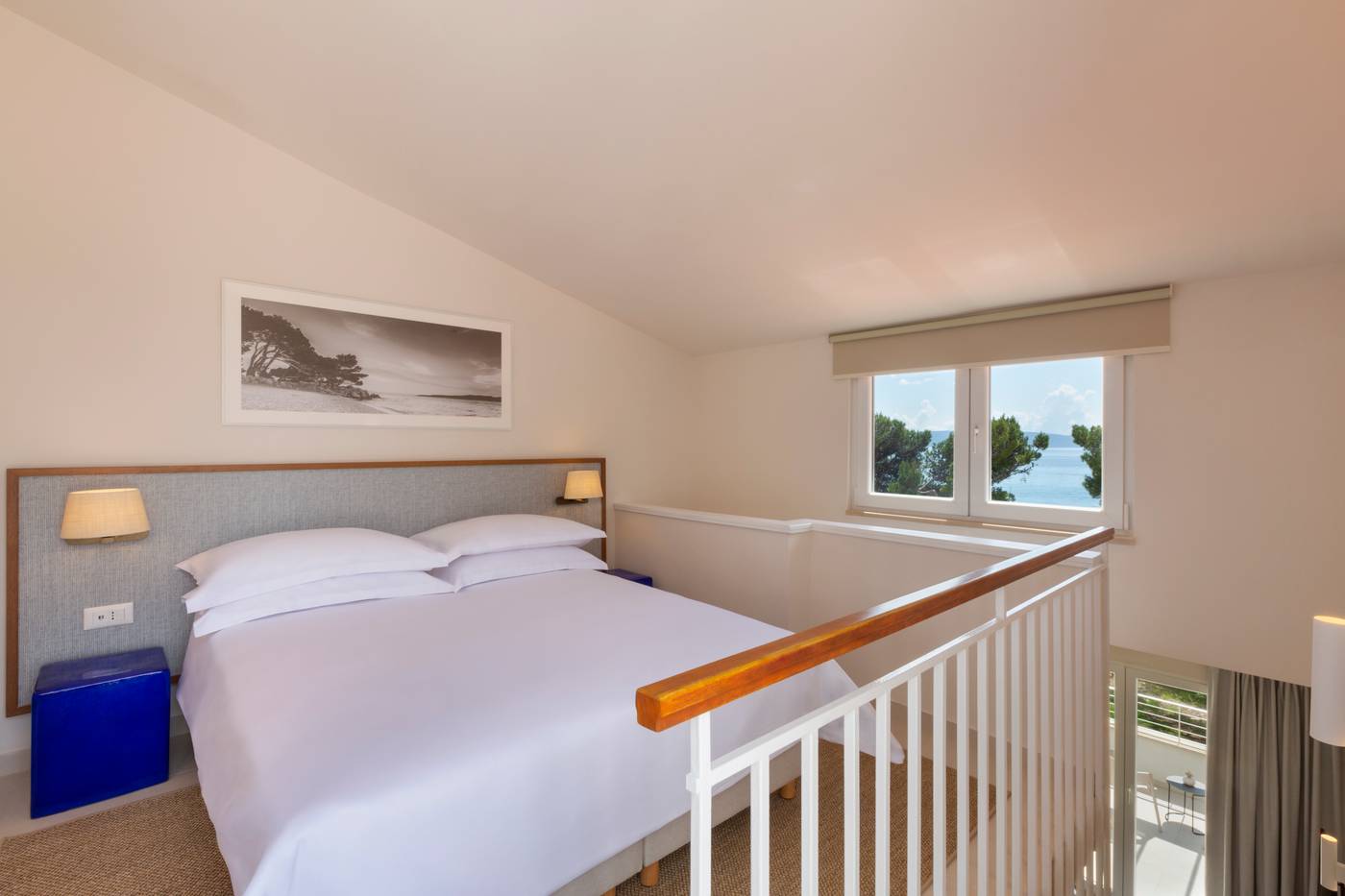 Bluesun-Holiday-Village-Afrodita-Room-32