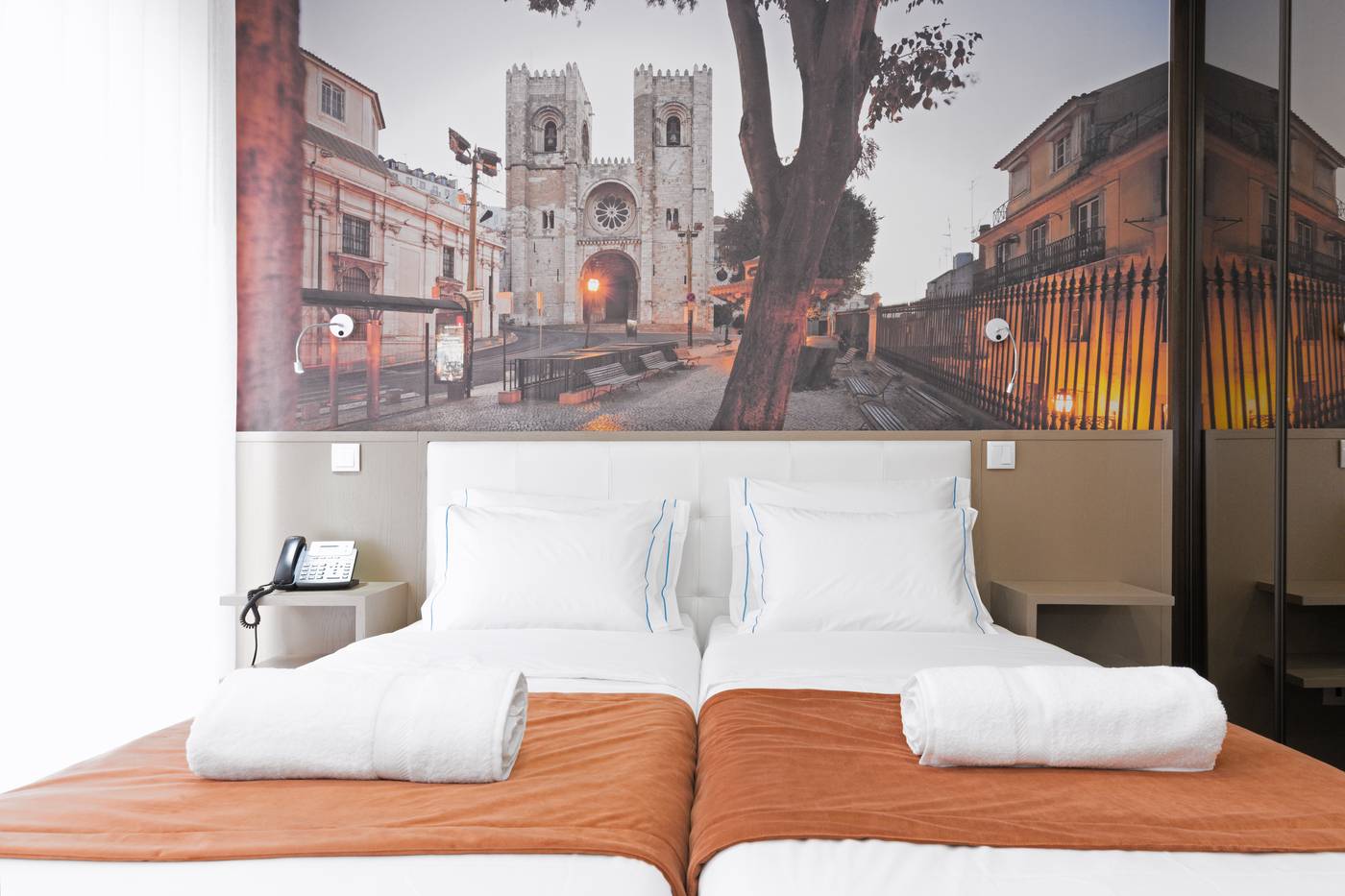 Fenicius-Charme-Hotel-Room-30