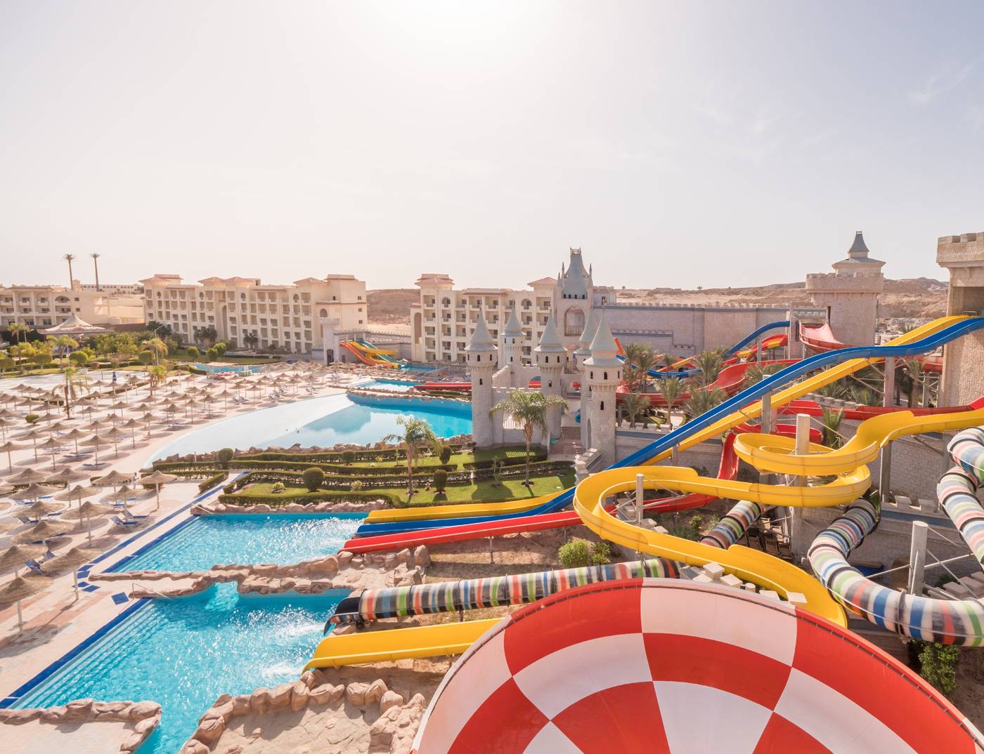 Serenity-Alma-ex--Serenity-Fun-City-General-view-13