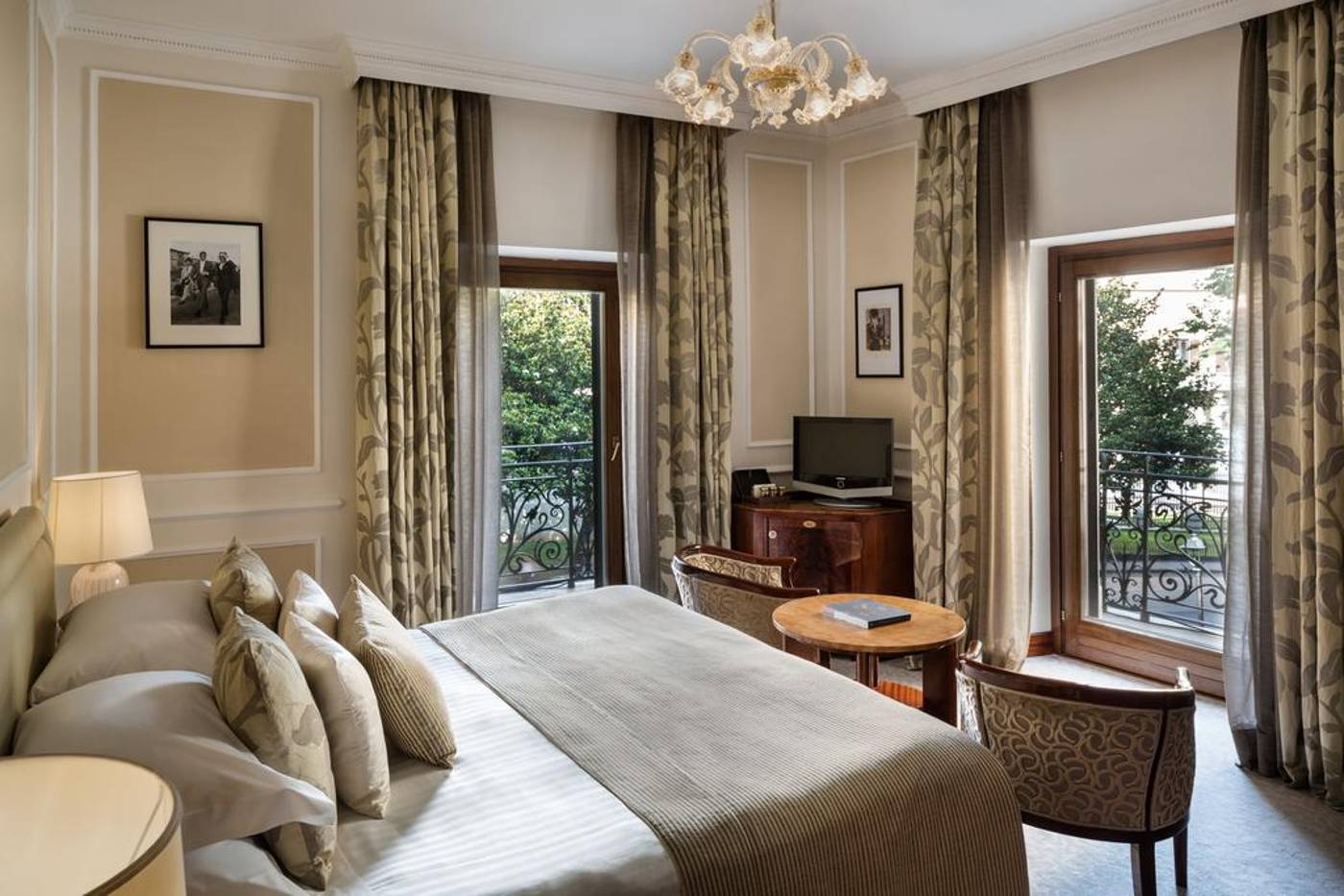 Baglioni-Hotel-Regina-Room-23