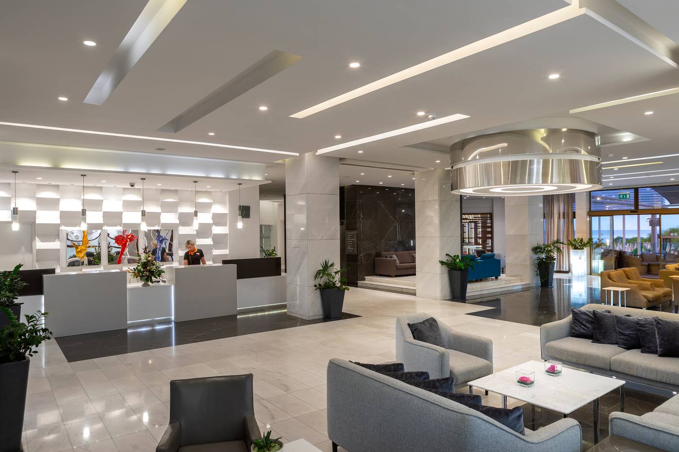 Melissi-Beach-Hotel-Lobby-50