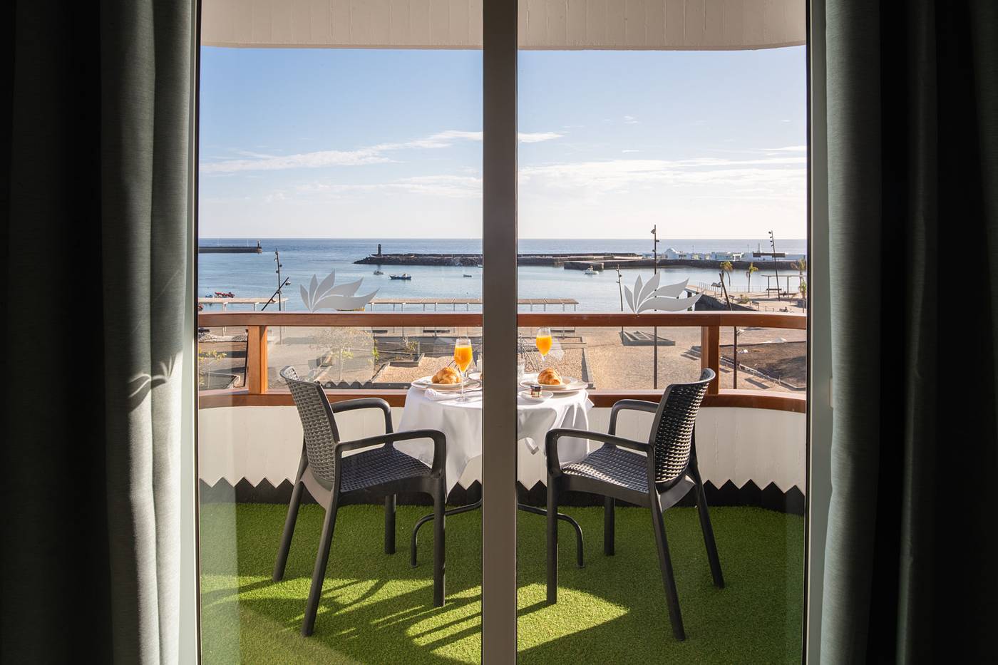 Apartamentos-Islamar-Arrecife-Room-39