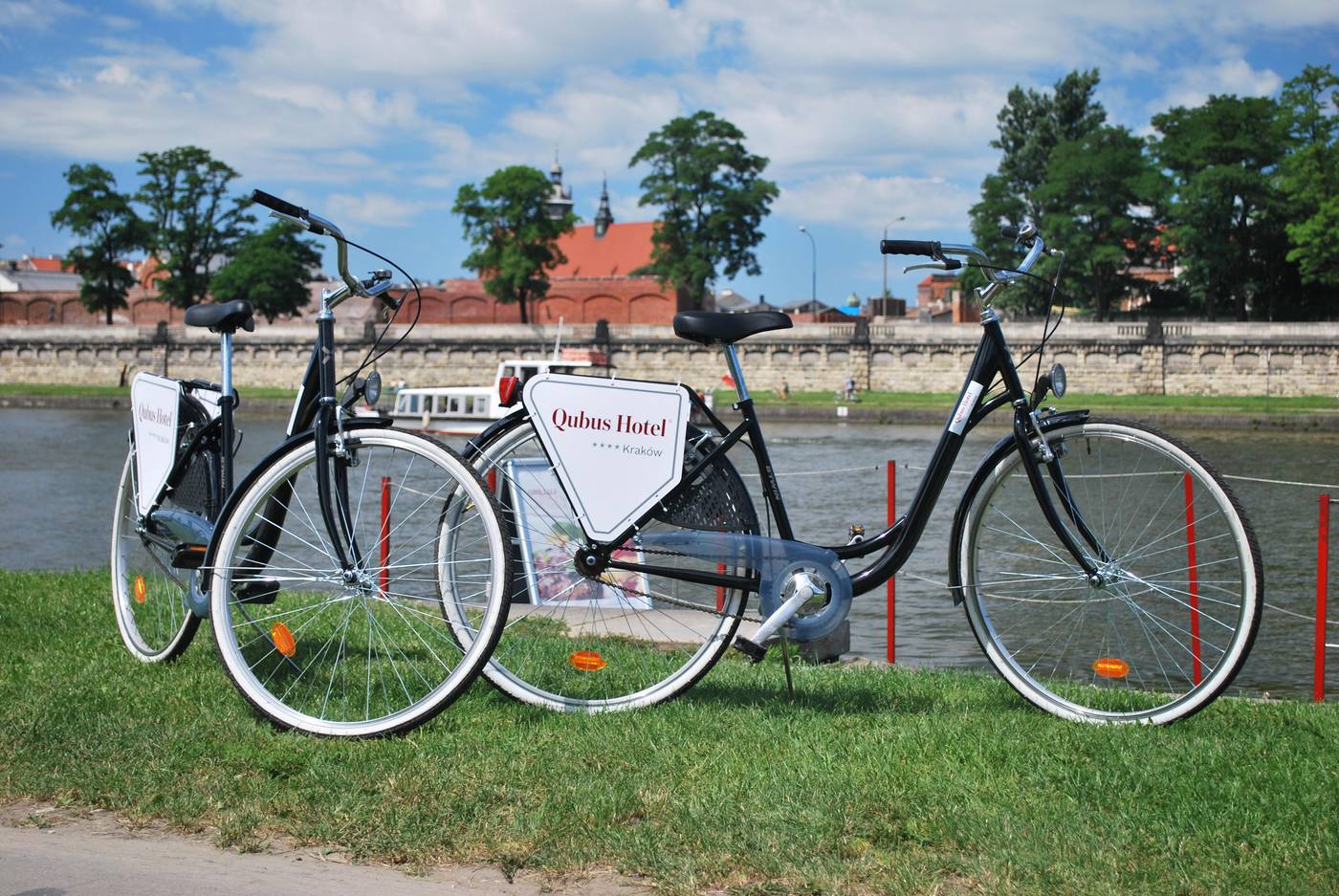 Qubus-Hotel-Krakow-Sports-and-Entertainment-7