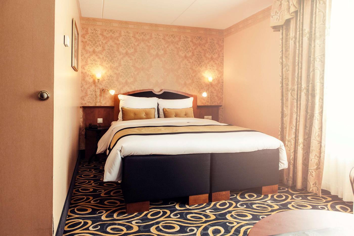 Carlton-Square-General-view-24