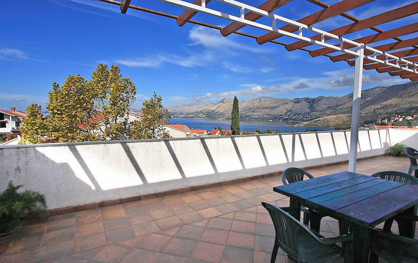 Apartments-Dub-Cavtat-Terrace-47