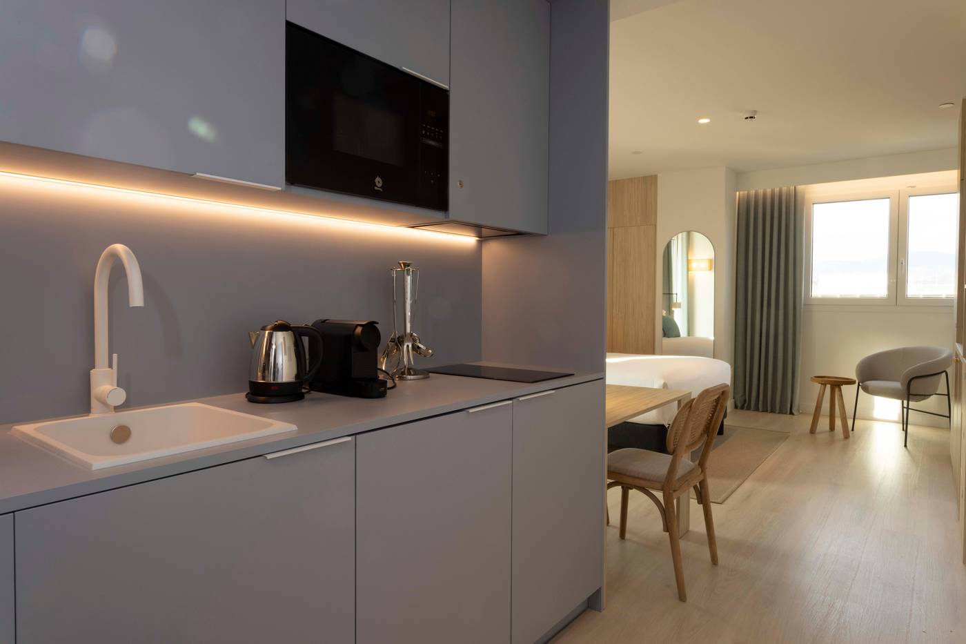 Staybridge-Suites-Malaga-Room-15