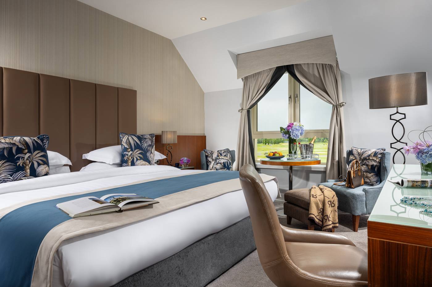 Castleknock-Hotel-and-Country-Club-Room-17