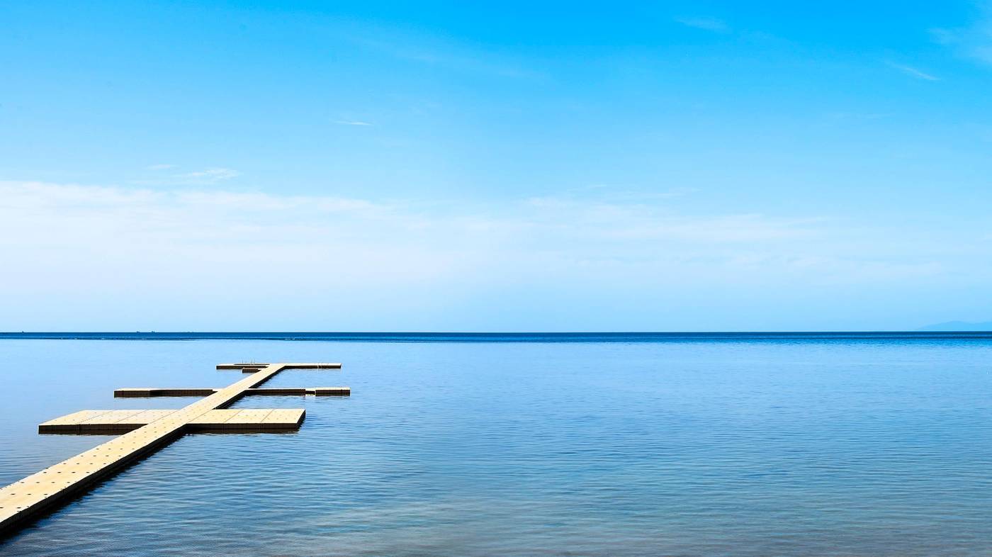 The-Lamai-Samui---SHA-Extra-Plus---General-view-46