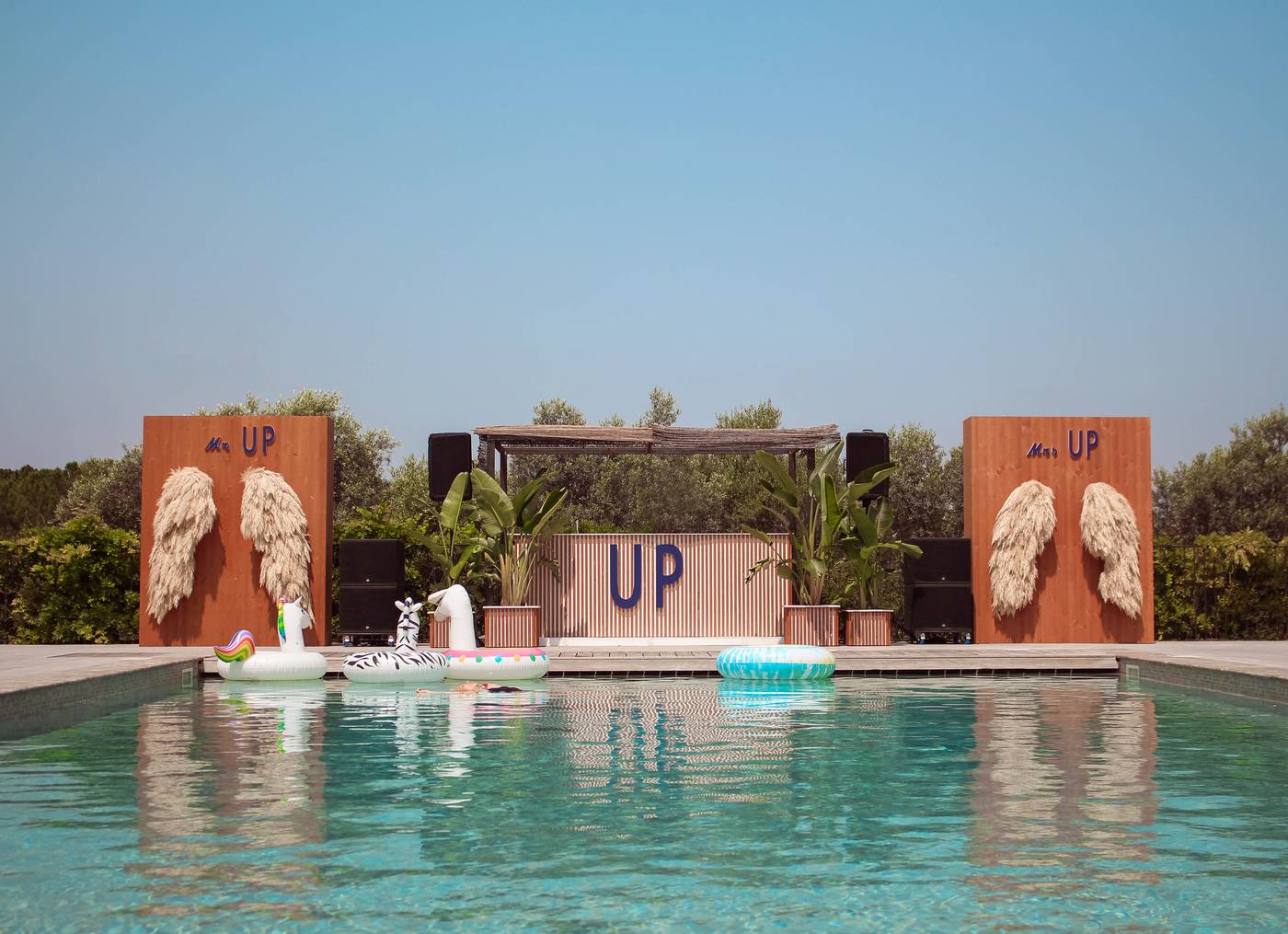 Provence-Ultimate-Pool-1