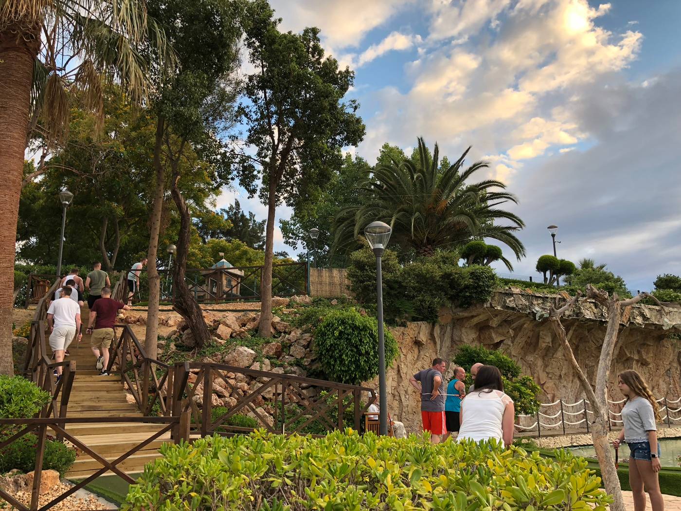 Ondamar-Hotel-General-view-26