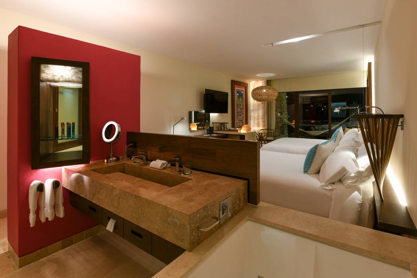 Hotel-Xcaret-Mexico-Room-39