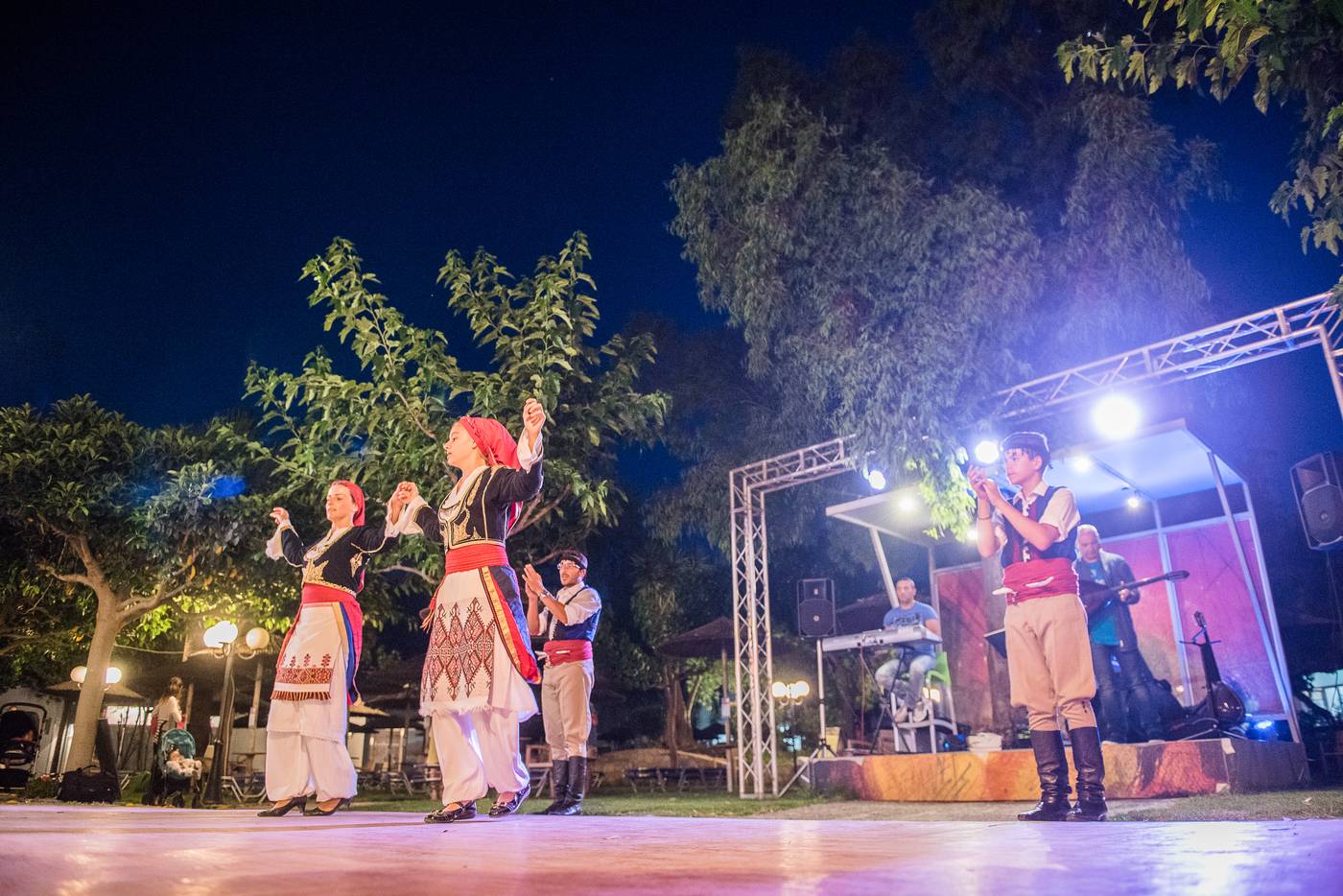 Corissia-Beach-Sports-and-Entertainment-43