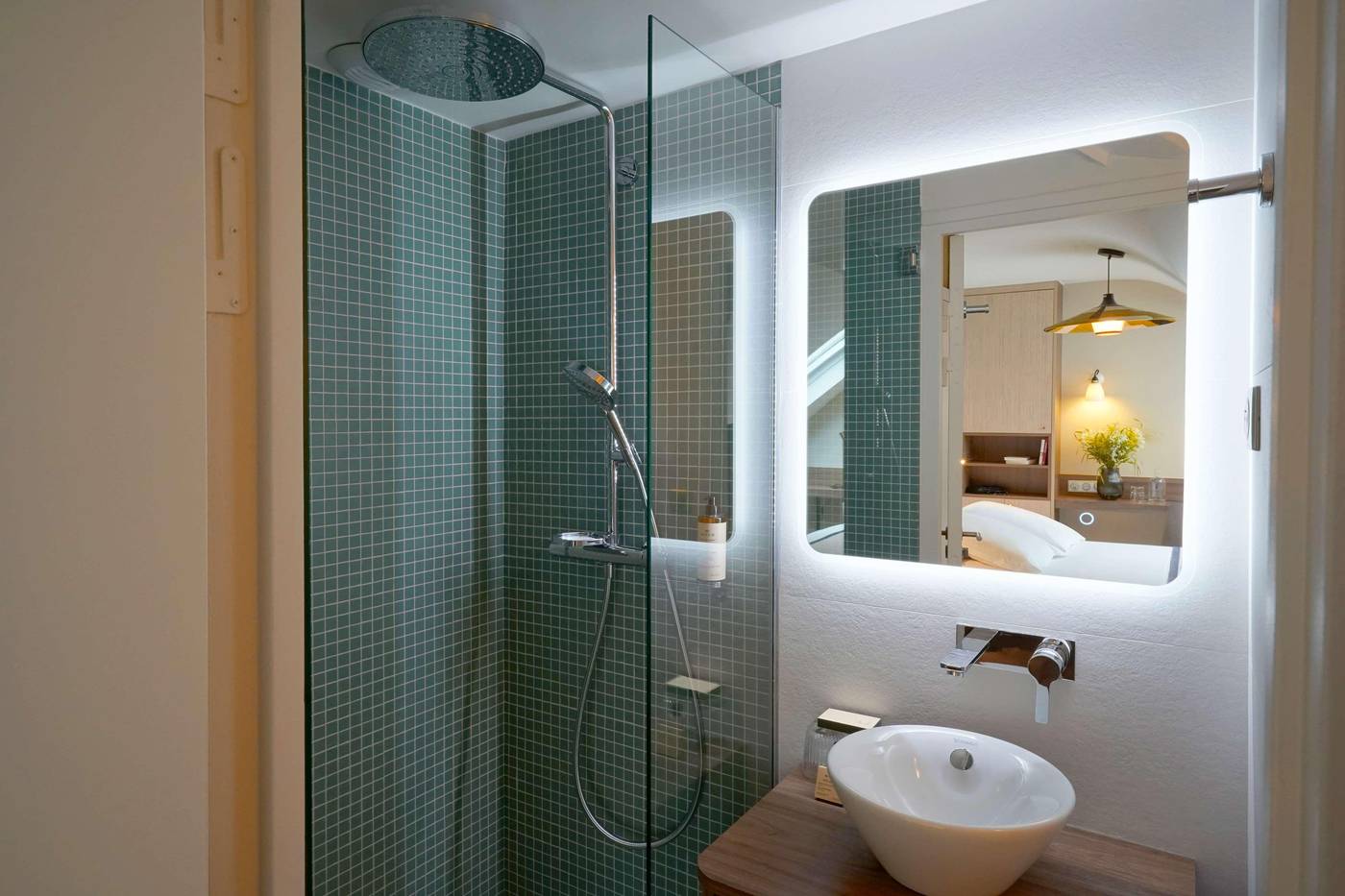 Hotel-Litteraire-Arthur-Rimbaud--BW-Signature-Coll-Room-58