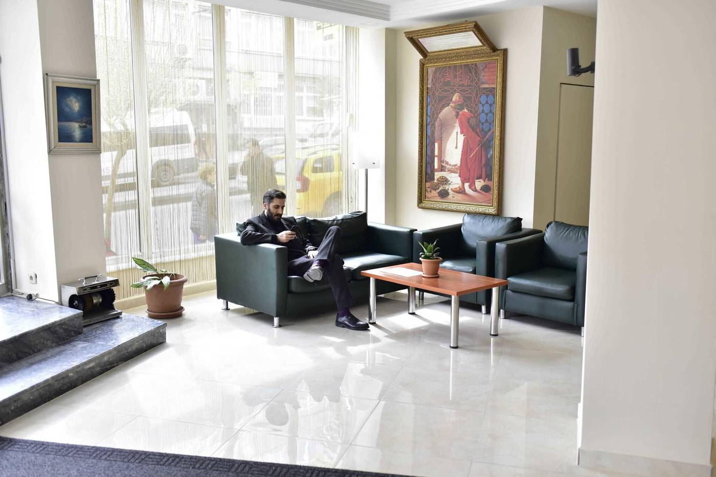 Hotel-Topkapi-Lobby-32