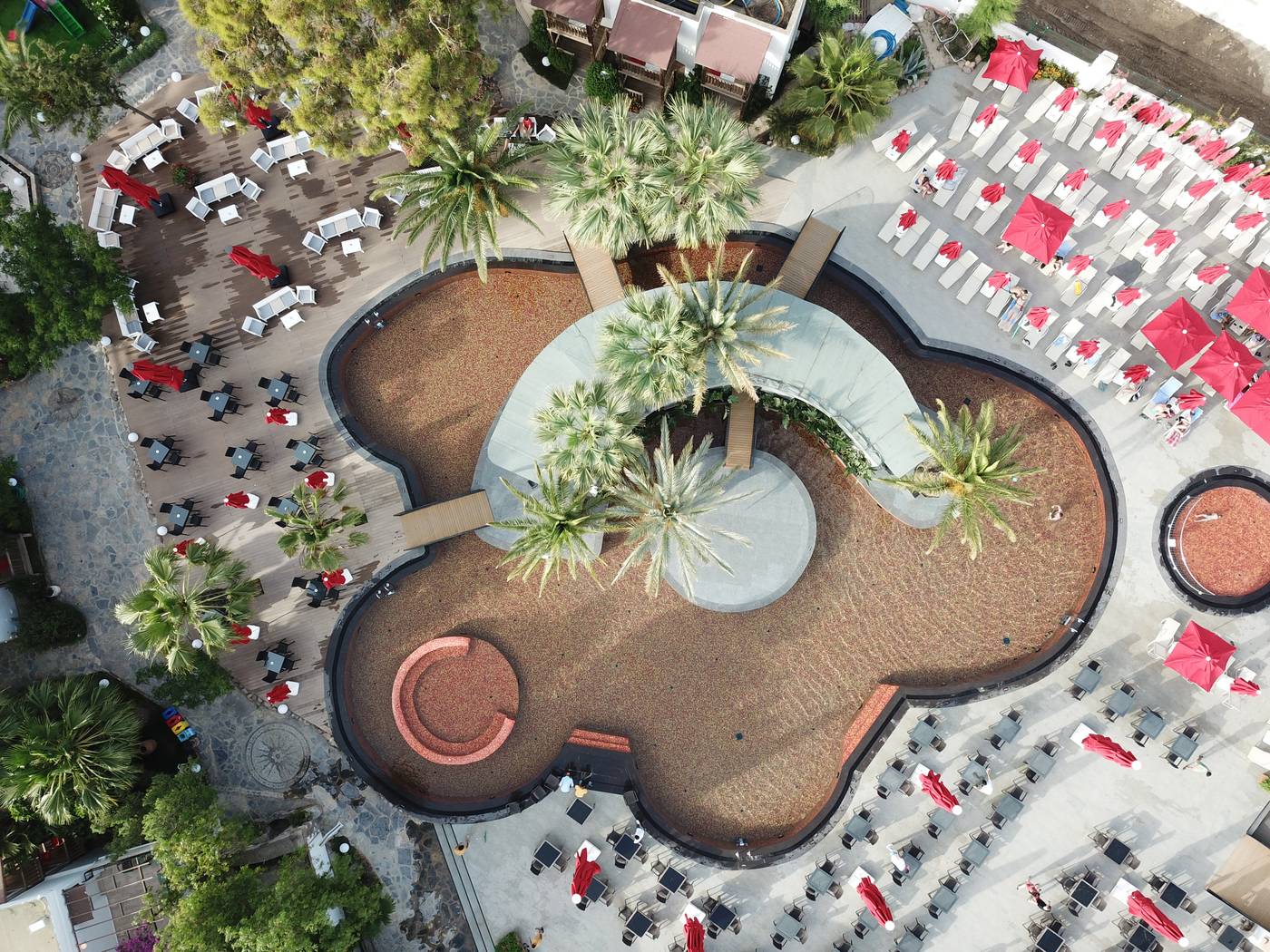 Very Chic Hotel - Adults Only