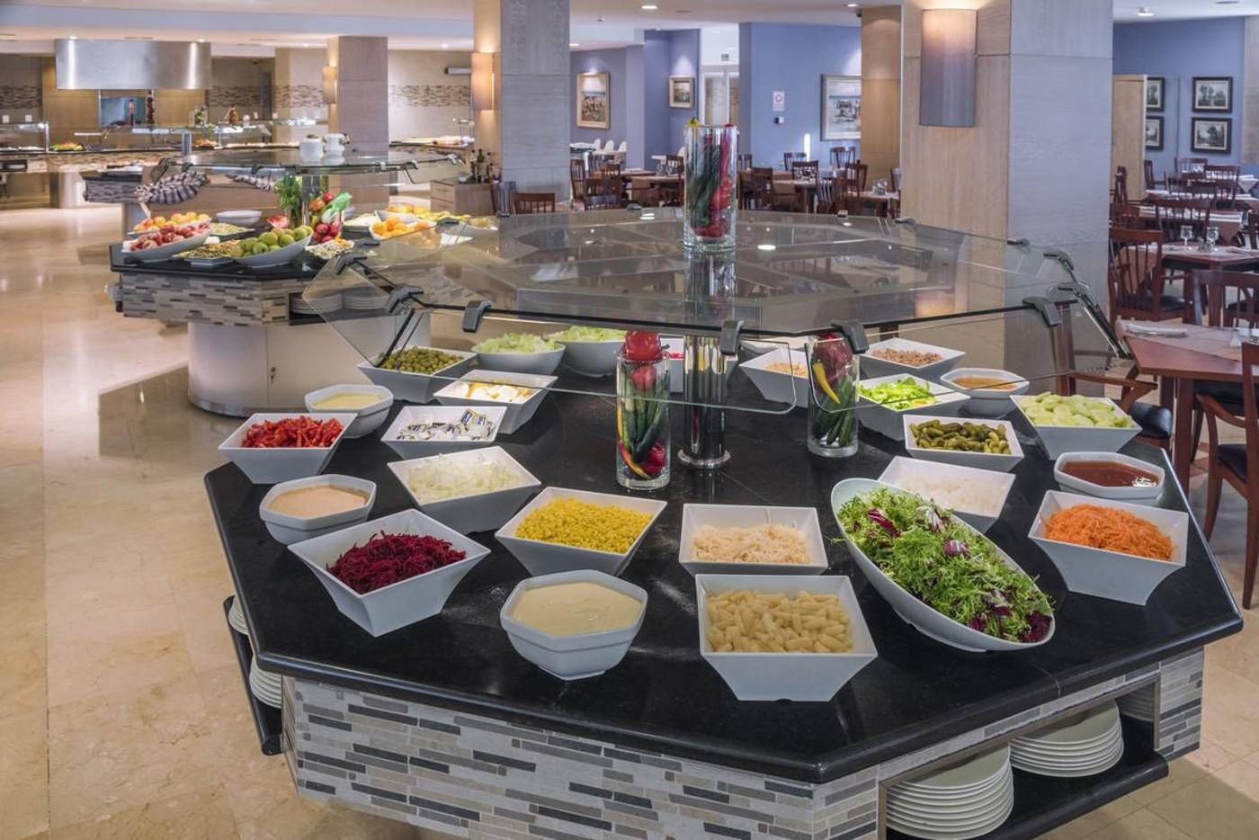 Las-Vegas-Restaurant-26