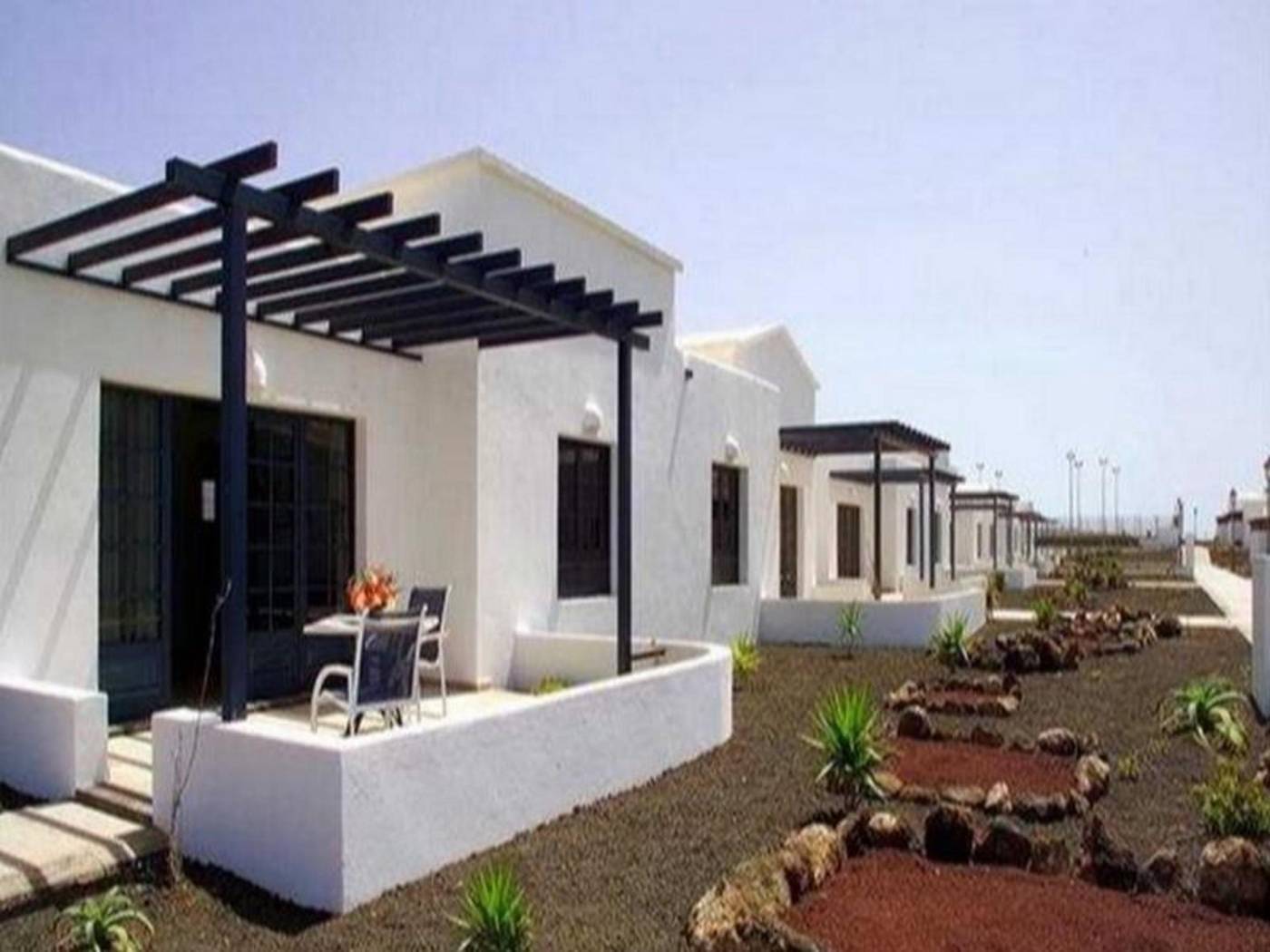 Vik--Coral-Beach-General-view-47