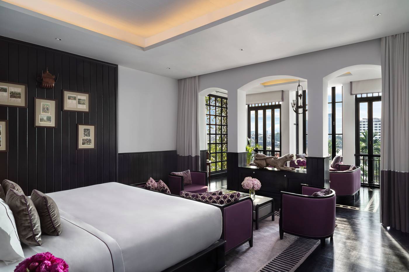 The-Siam-Hotel-Bangkok-Room-38