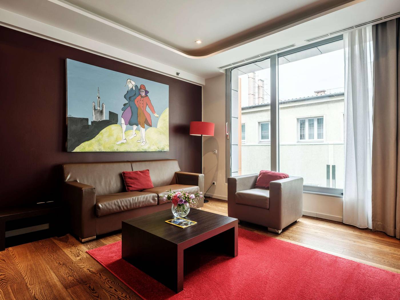 NH-Collection-Budapest-City-Center-Room-39