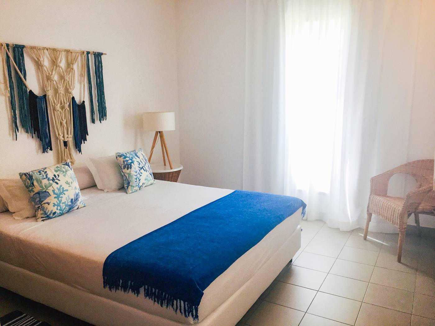 Marina-Club-I-Room-18
