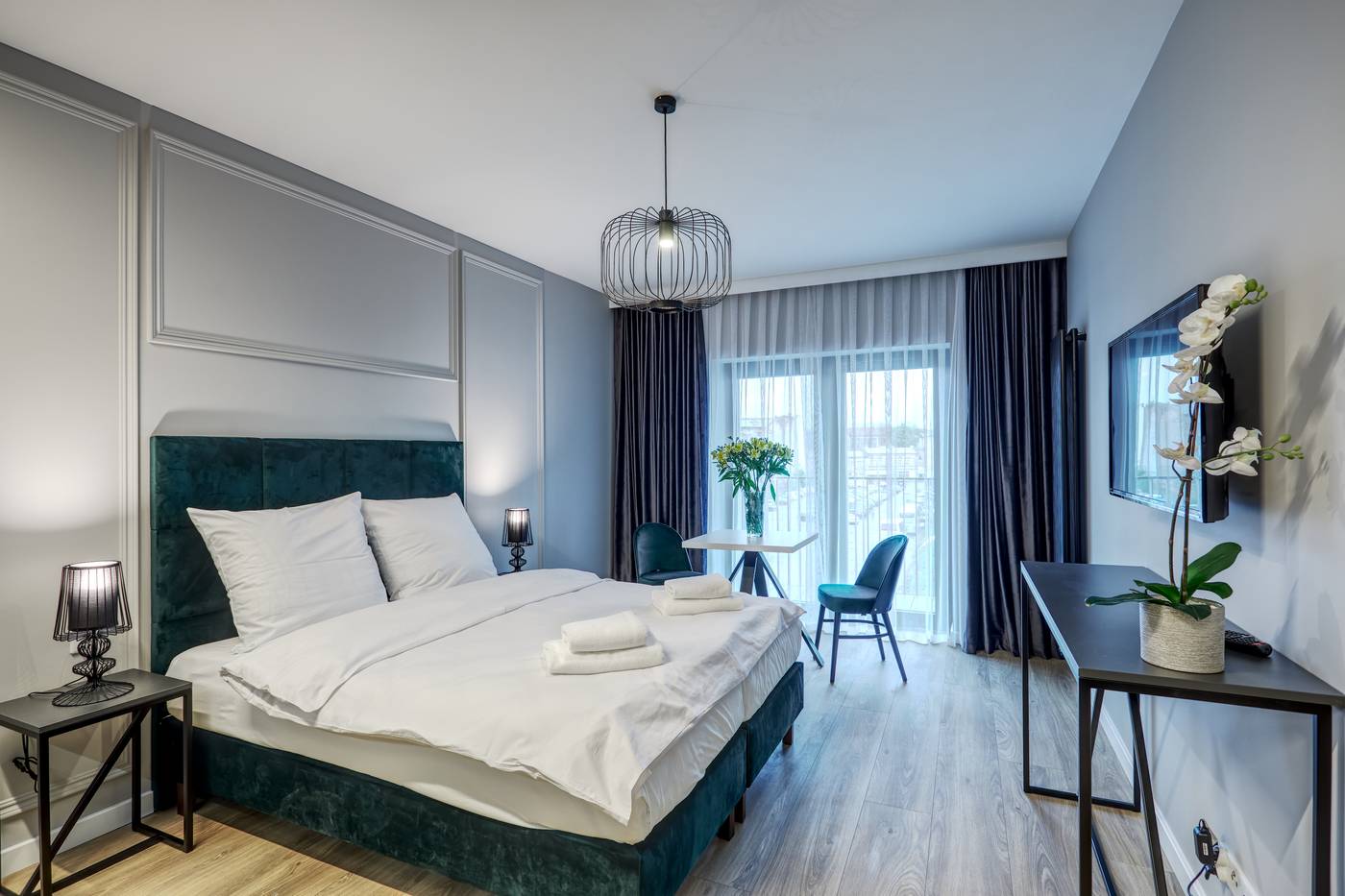 Rajska-3-By-Pi-Apartments-Room-22