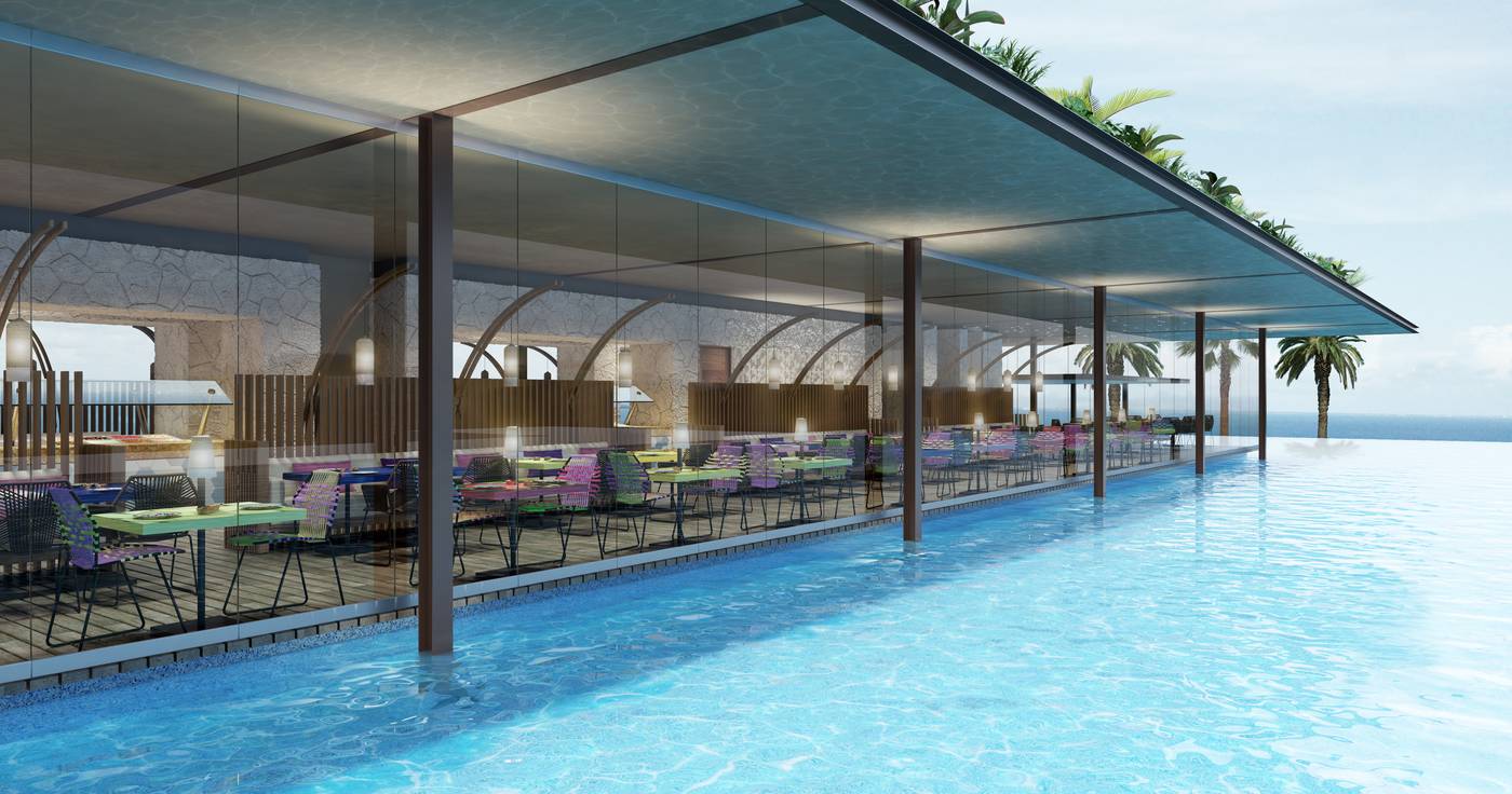 Hotel-Xcaret-Mexico-Pool-44