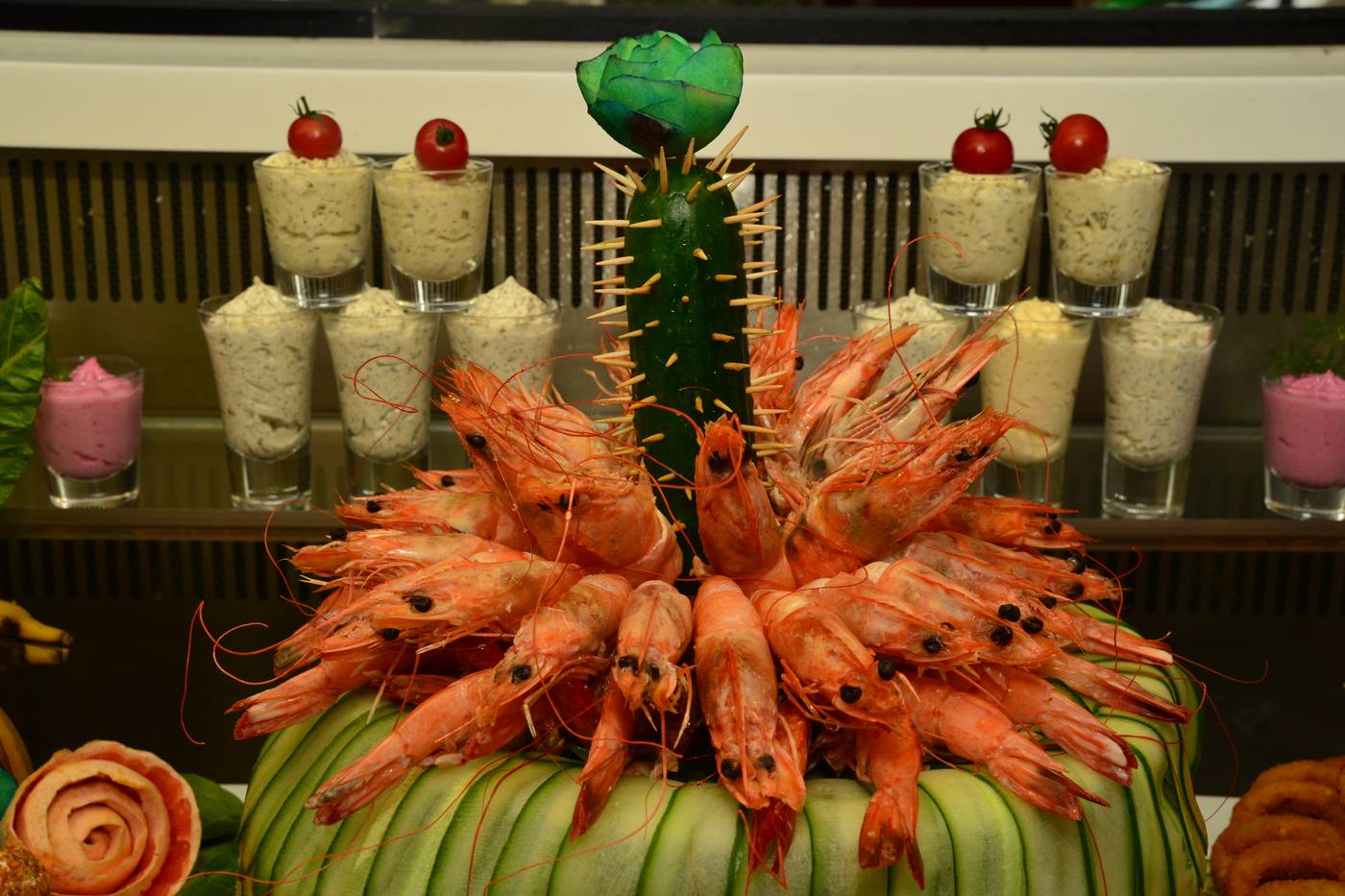 Orka-Sunlife-Resort---Spa-Restaurant-59