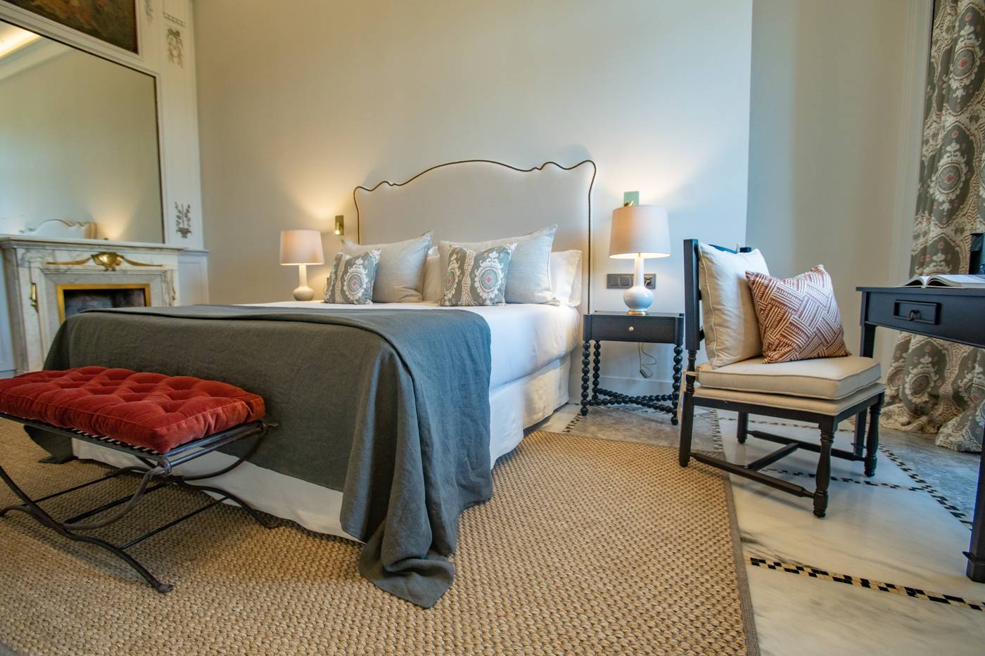 Soho-Boutique-Castillo-de-Santa-Catalina-Room-27