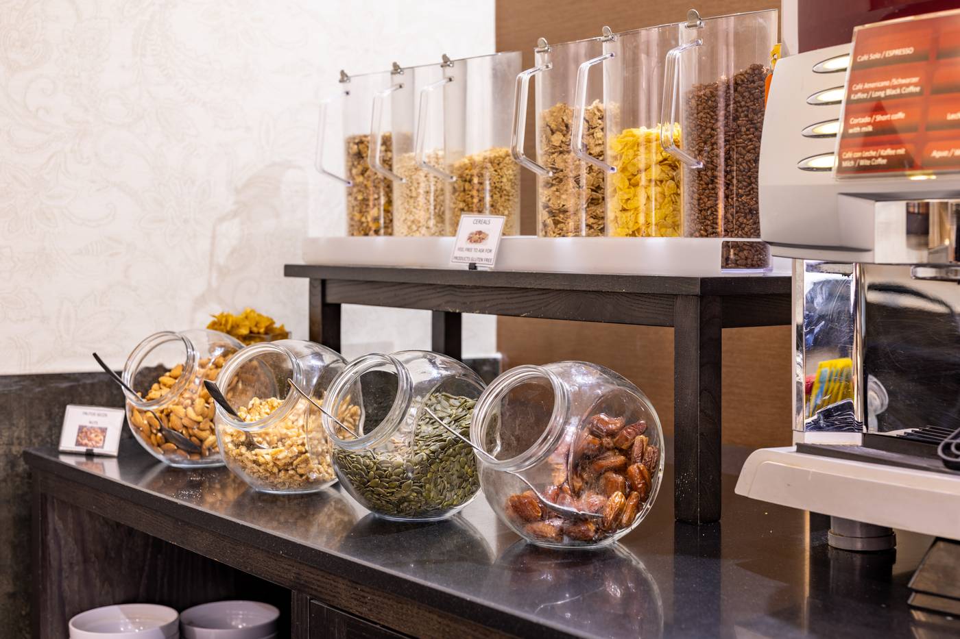 Colon-Rambla-Restaurant-50