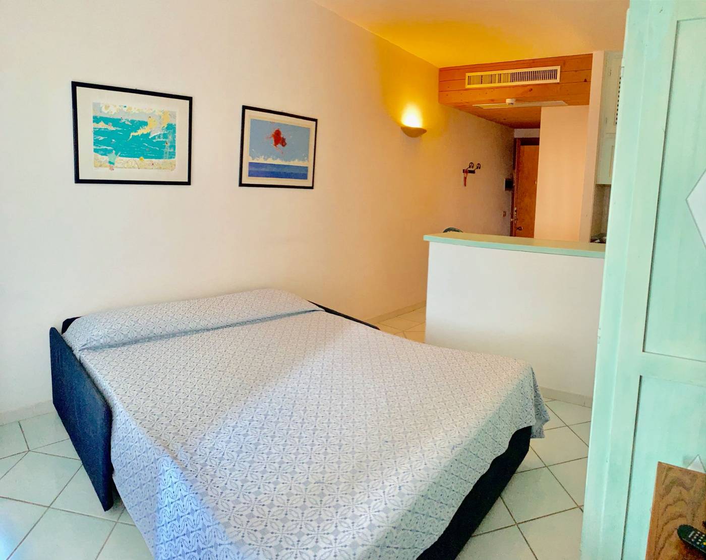 Swadeshi-Sporting-Hotel-Tanca-Manna-Room-19