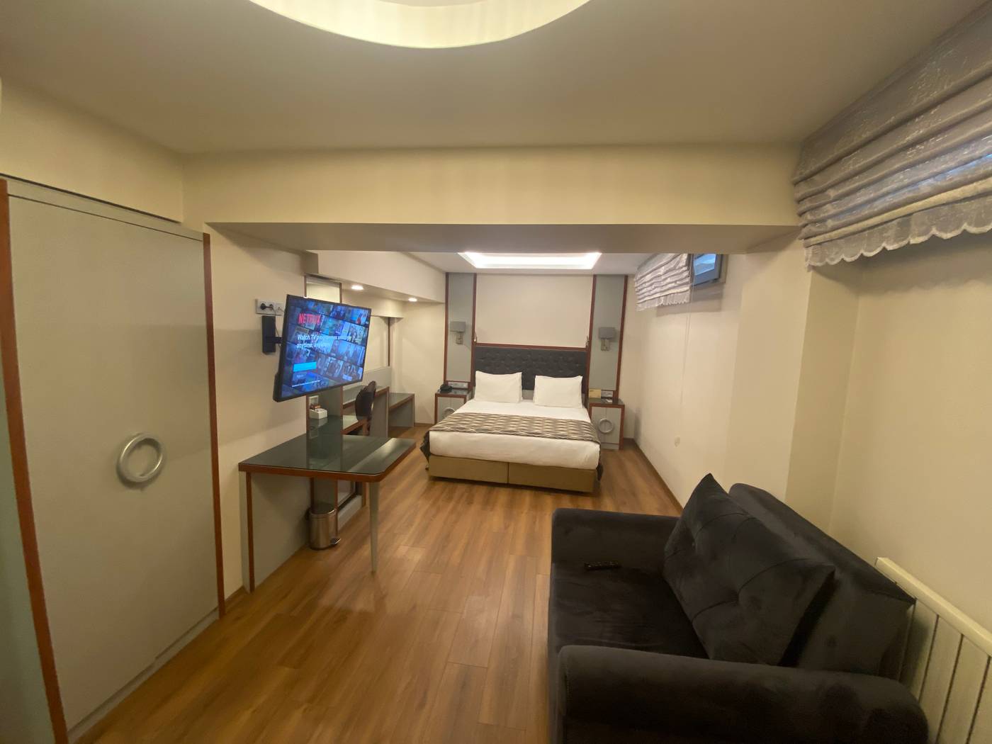 Muyan-Suites-Room-19