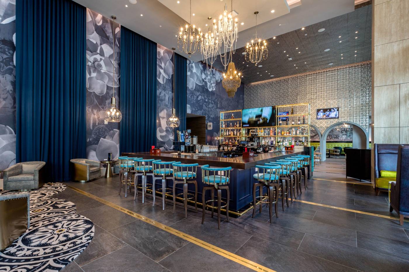 Hotel-Indigo-Los-Angeles-Downtown-Bar-21