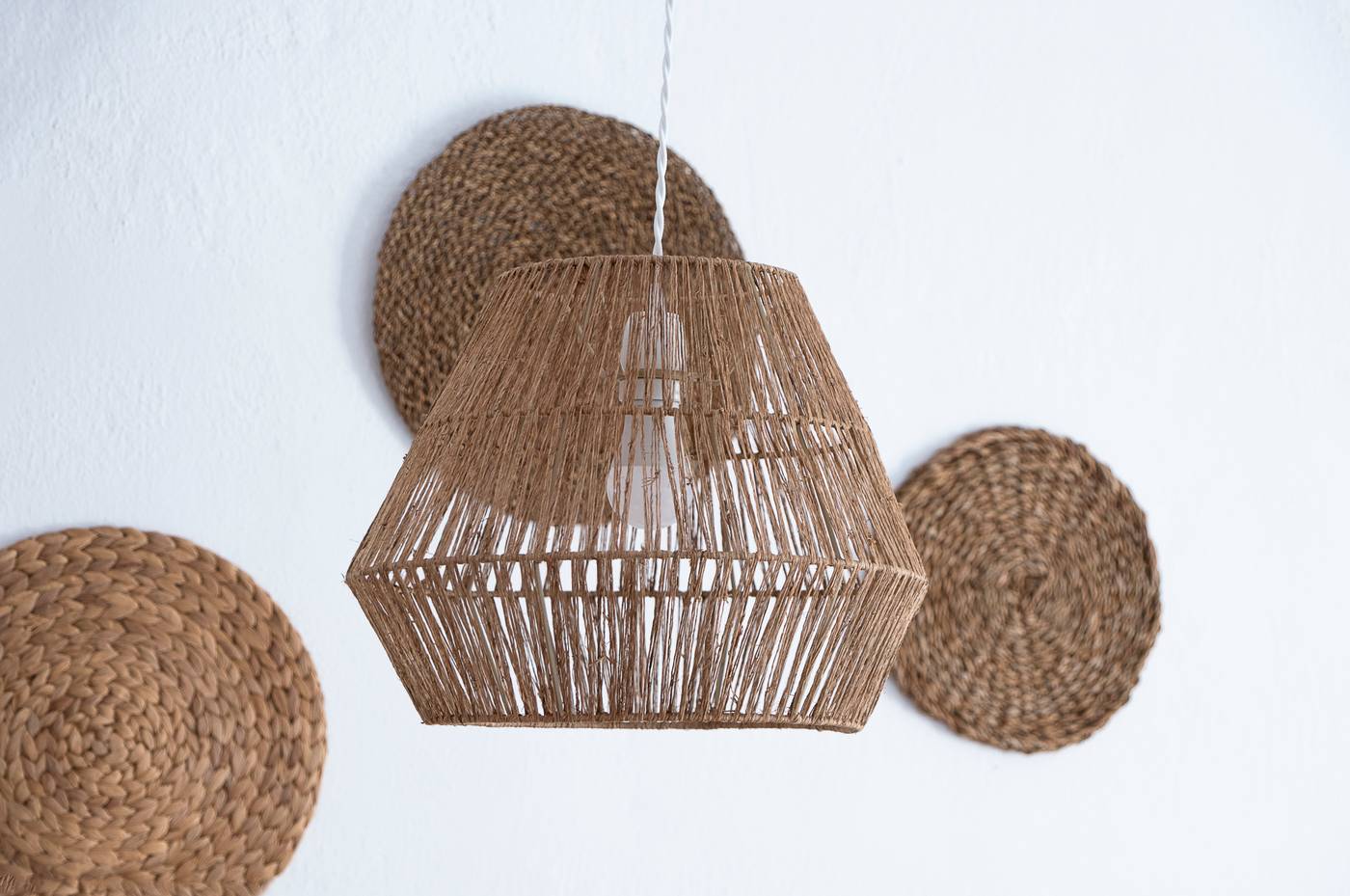 Las-Brisas-I---II-Room-63