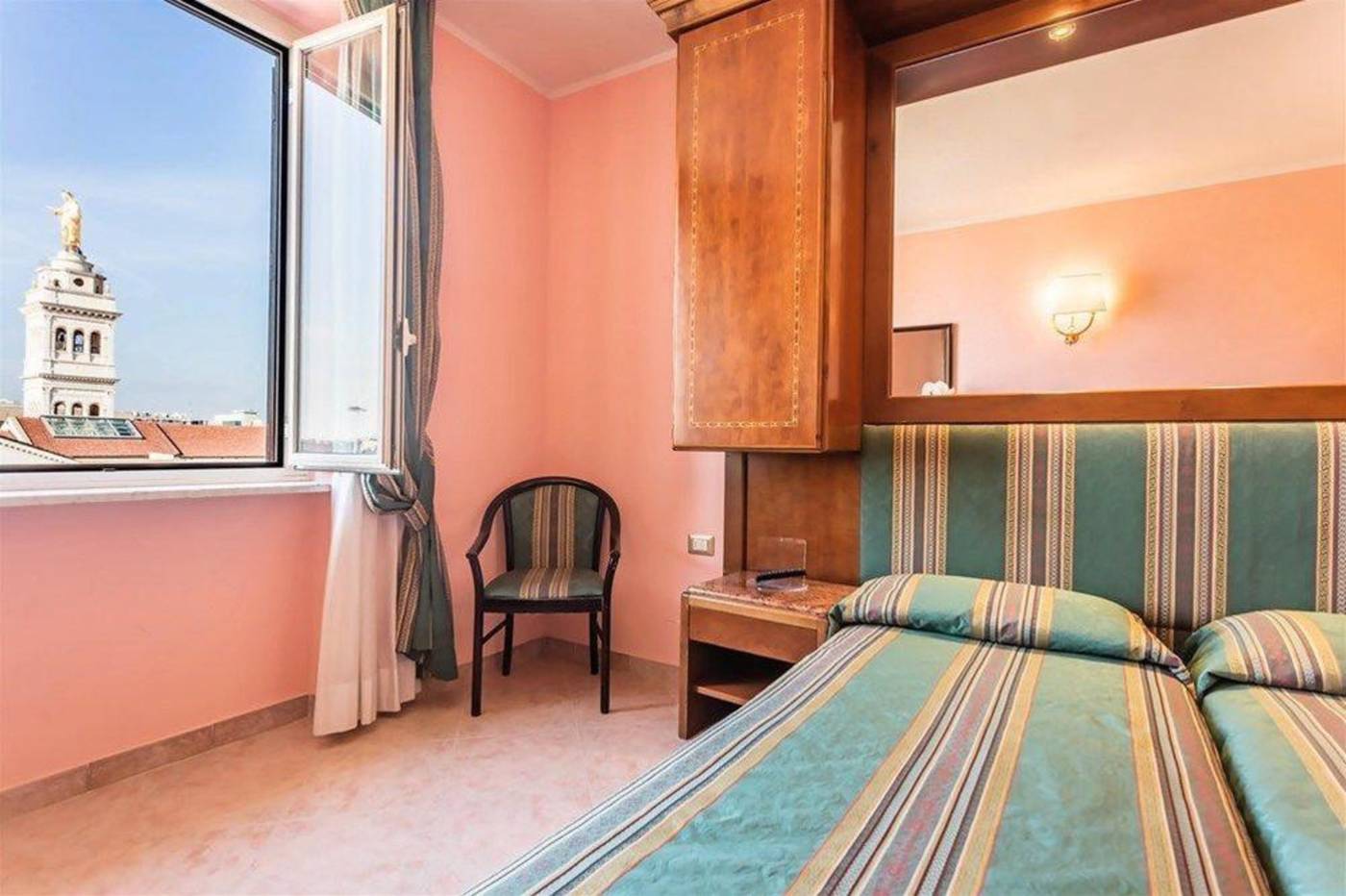 Raeli-Hotel-Siracusa-Room-20