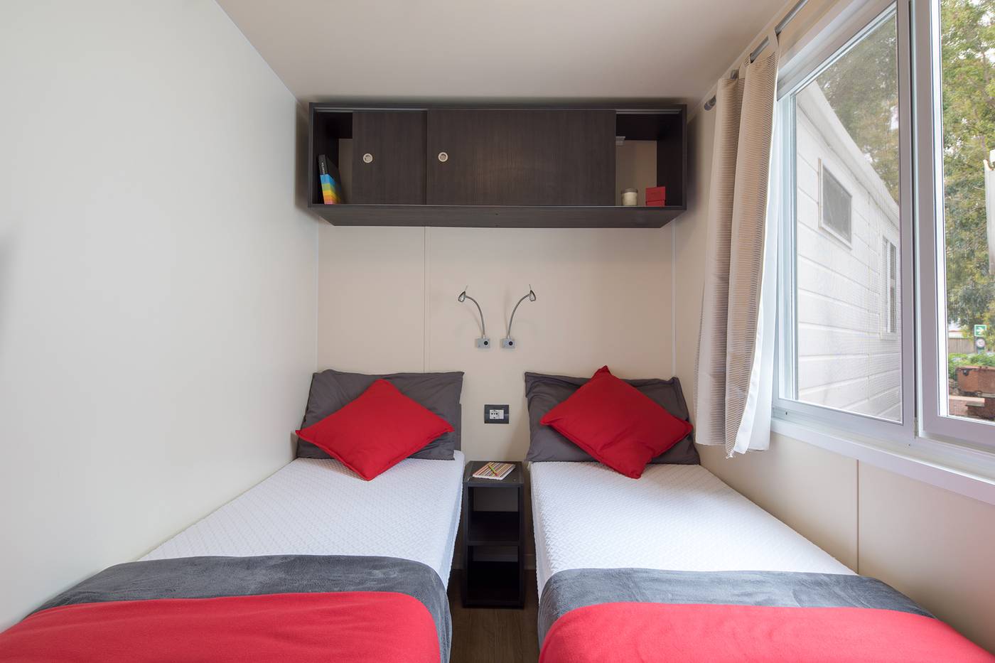 Camping-Village-Laguna-Blu-Room-33