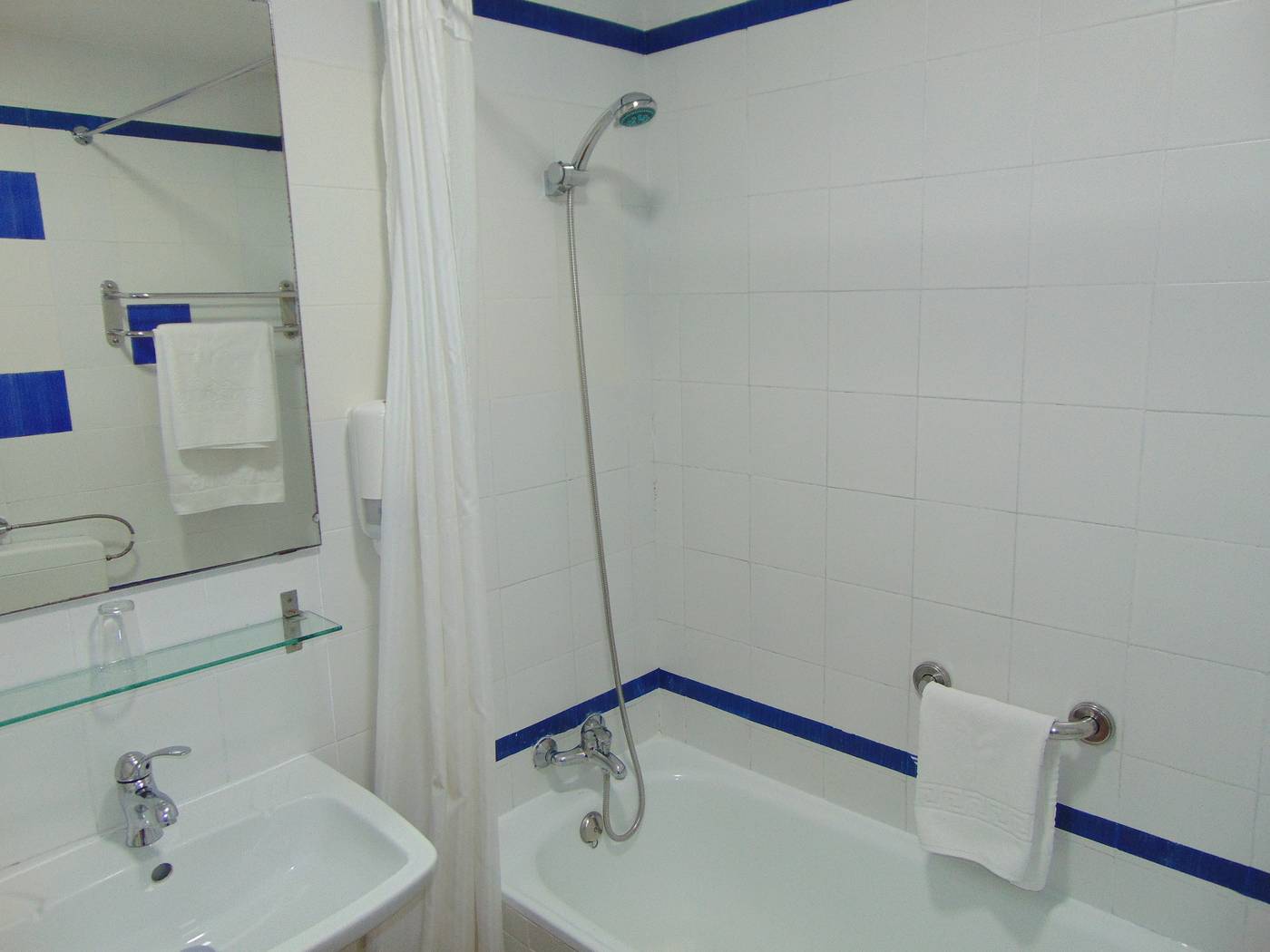 Campomar-Playa-Room-35