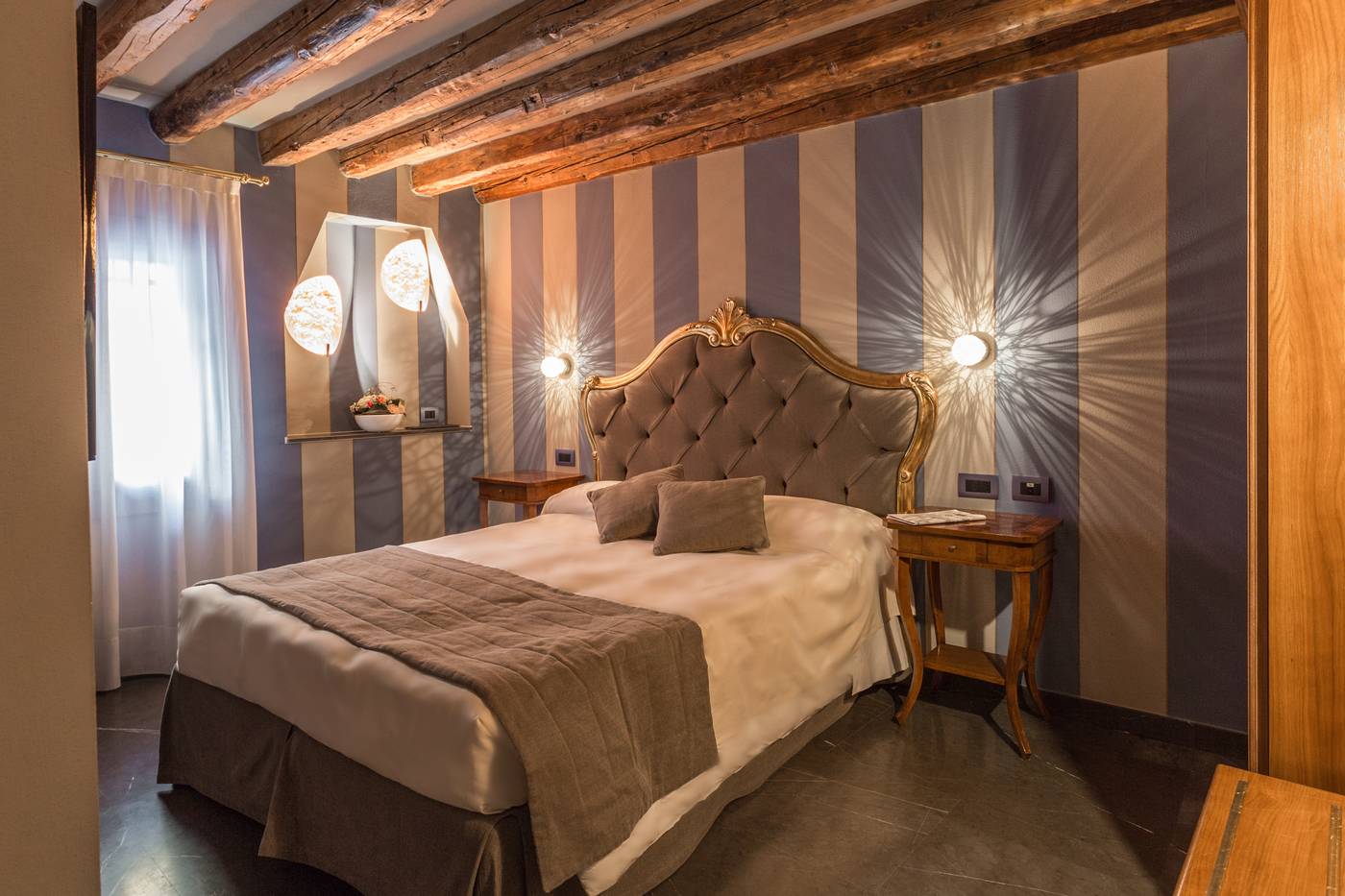 Hotel-Tiziano-Room-6