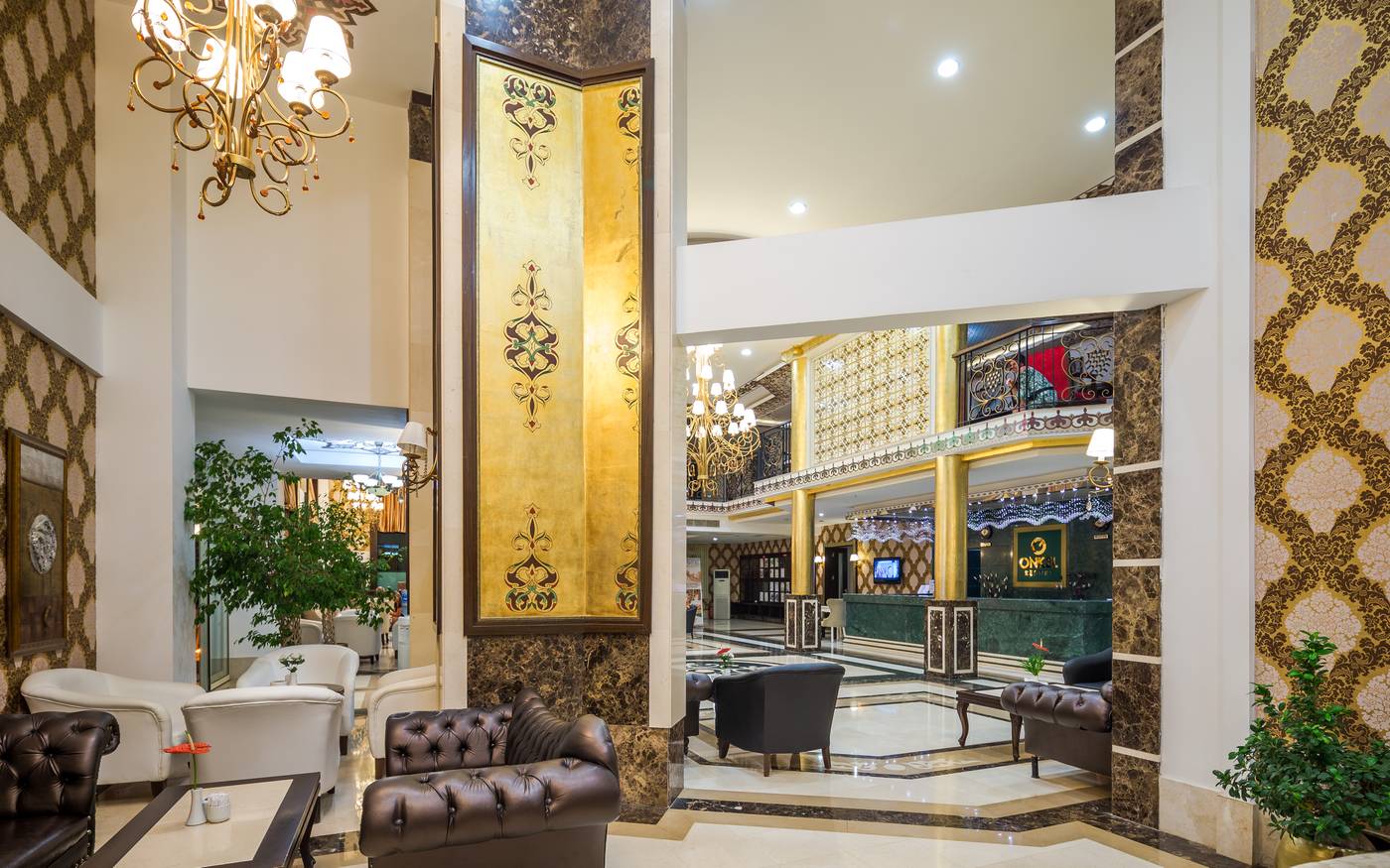 Onkel-Resort-Lobby-44