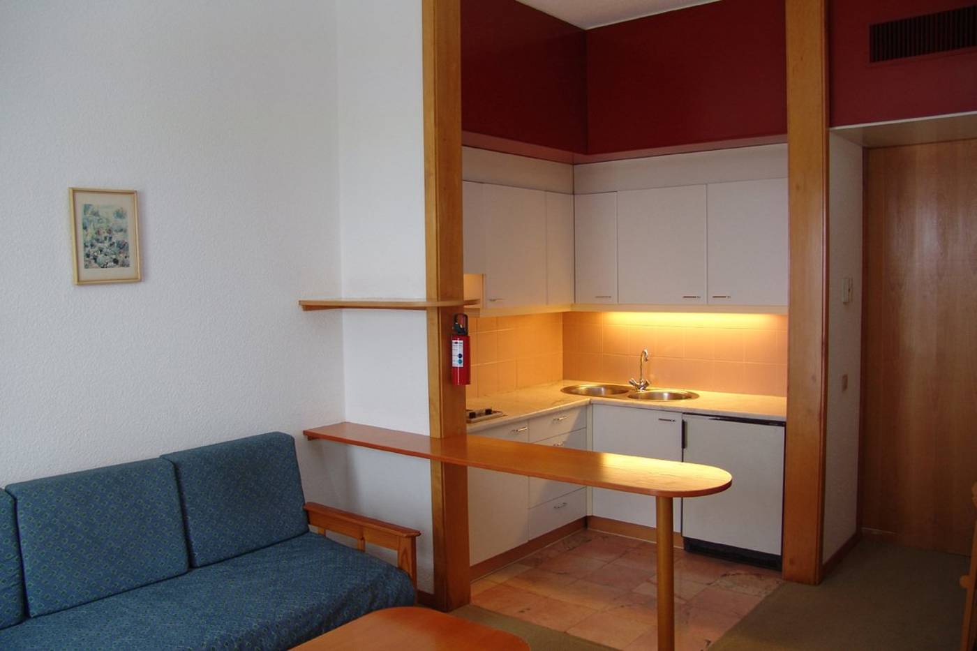 The-Views-Monumental-Room-39