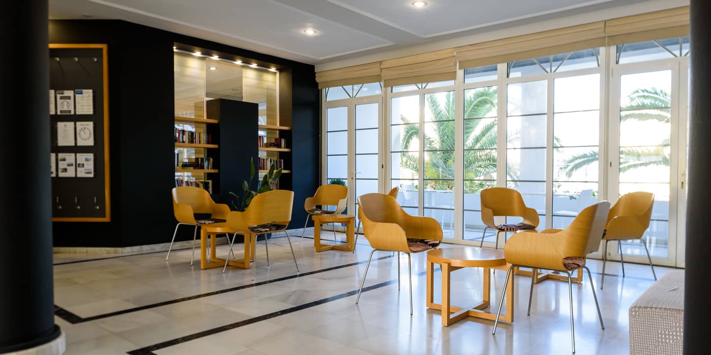 Afroditi-Venus-Lobby-84