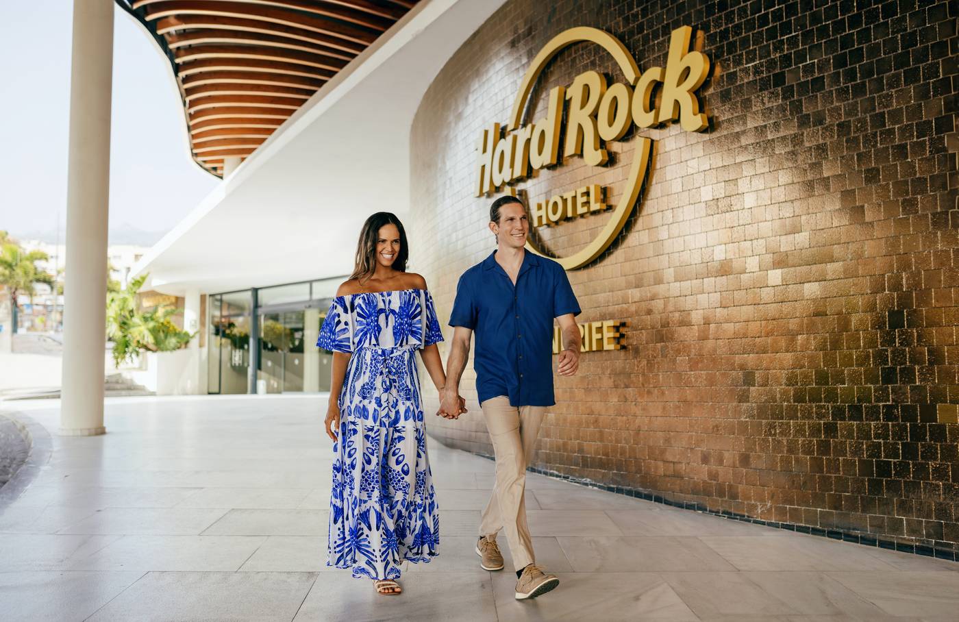 Hard-Rock-hotel-Tenerife-General-view-23