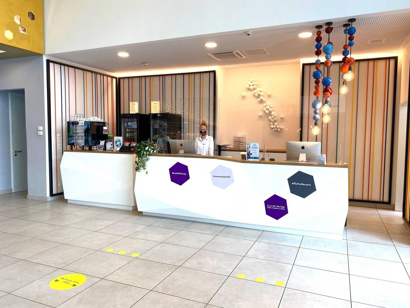 Capri-By-Fraser-Berlin-Lobby-17