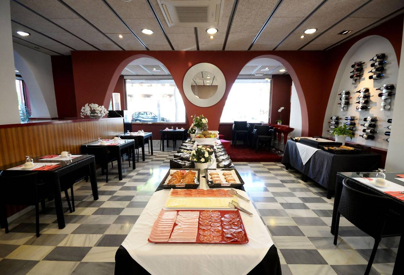 Pinar-del-Mar-Restaurant-29