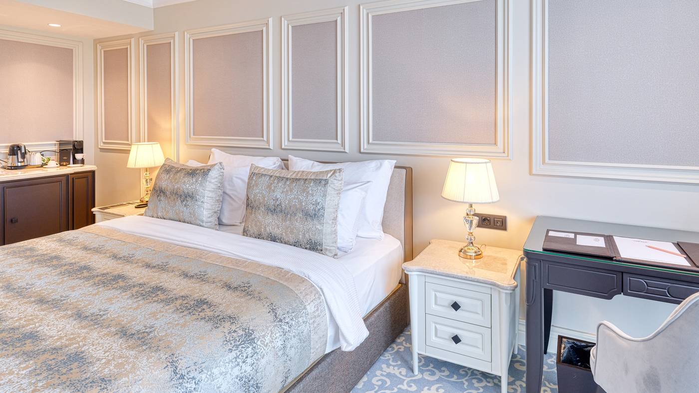 Dekalb-Hotel-Room-15