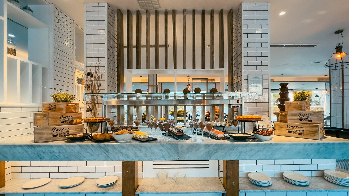 Labranda-Corralejo-Village-Restaurant-44