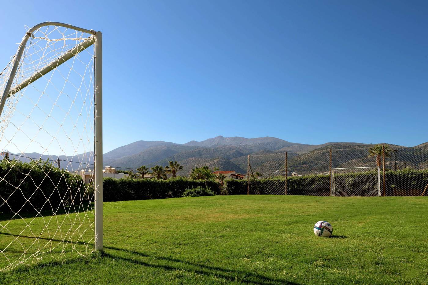 High-Beach-Sports-and-Entertainment-96