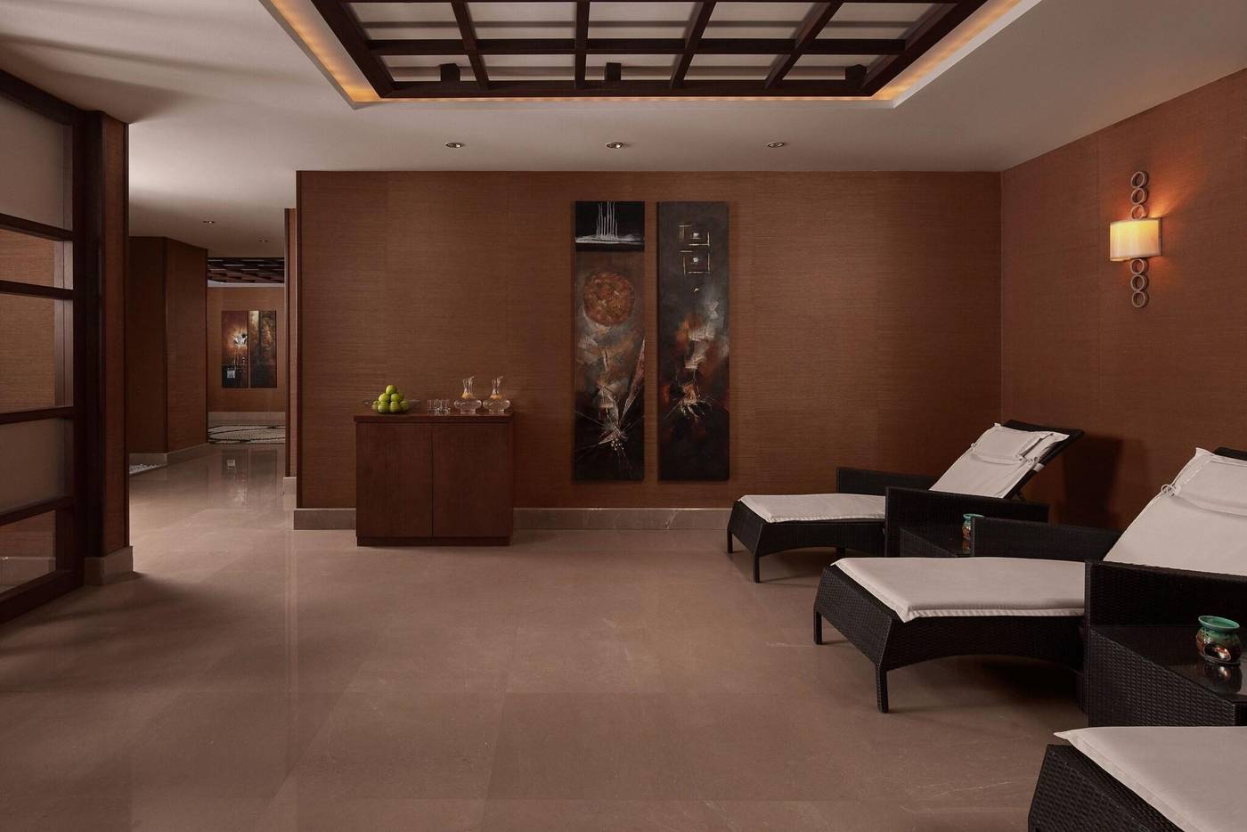 Divan-Istanbul-Asia-Airport-Hotel-Sports-and-Entertainment-25