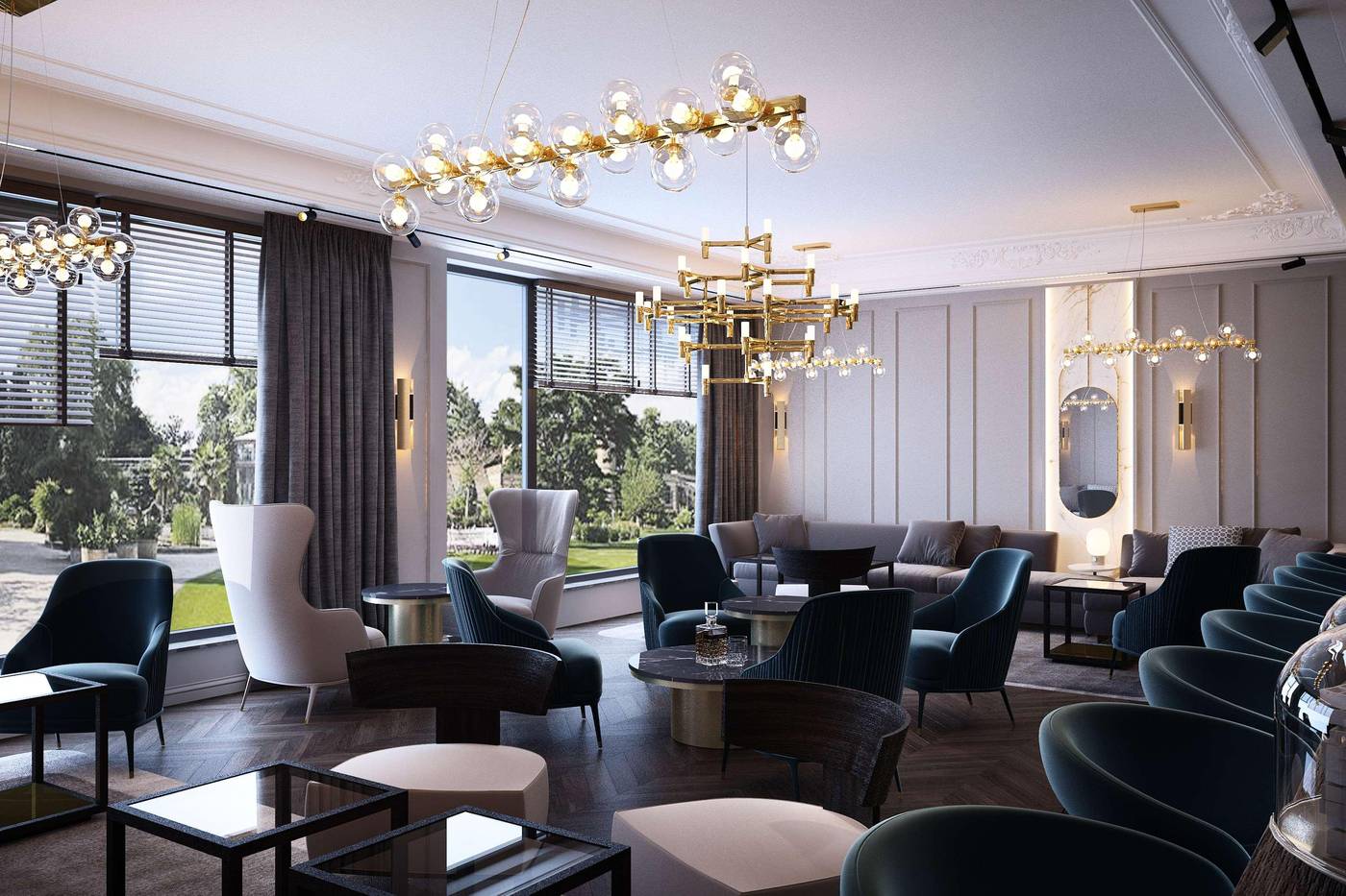 Imperial-Plovdiv-a-member-of-Radisson-Individuals-Lobby-19