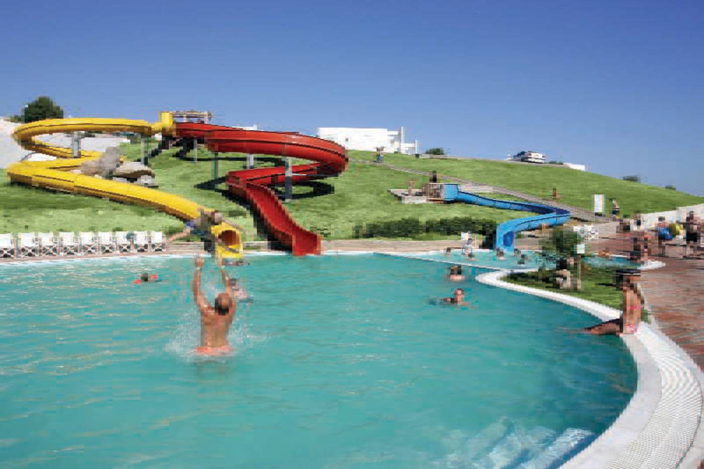 Mitsis-Family-Village-Sports-and-Entertainment-9